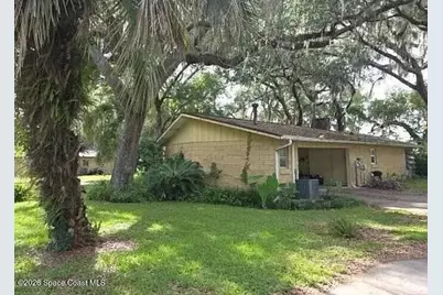 663 Silver Pass, Ocala, FL 34472 - Photo 3