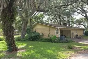 663 Silver Pass, Ocala, FL 34472 - Photo 3