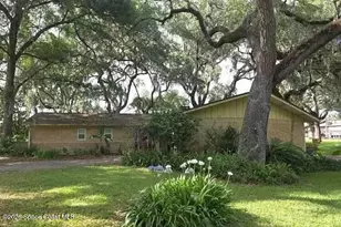 663 Silver Pass, Ocala, FL 34472 - Photo 1