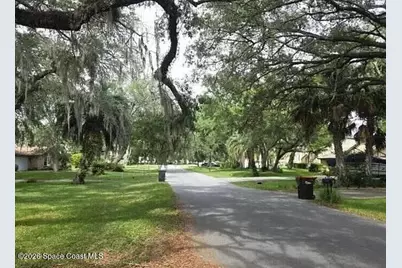 663 Silver Pass, Ocala, FL 34472 - Photo 5