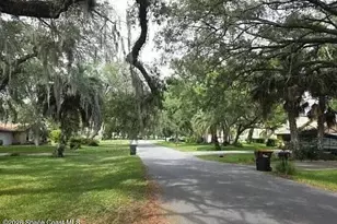 663 Silver Pass, Ocala, FL 34472 - Photo 5