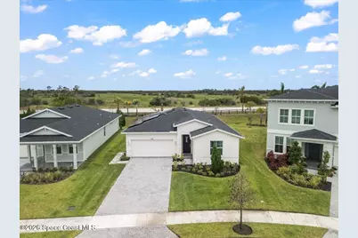 732 Veridian Circle NW, Palm Bay, FL 32907 - Photo 31