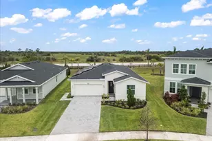 732 Veridian Cir NW, Palm Bay, FL 32907 - Photo 31