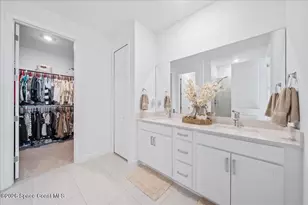 732 Veridian Cir NW, Palm Bay, FL 32907 - Photo 13