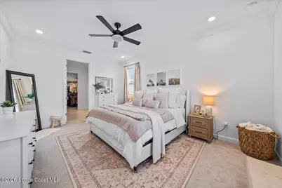 732 Veridian Circle NW, Palm Bay, FL 32907 - Photo 11