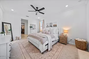 732 Veridian Cir NW, Palm Bay, FL 32907 - Photo 11