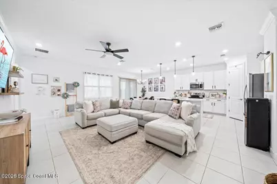 732 Veridian Circle NW, Palm Bay, FL 32907 - Photo 5