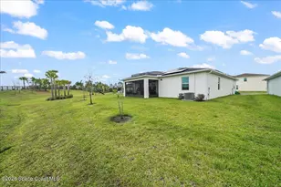 732 Veridian Cir NW, Palm Bay, FL 32907 - Photo 21
