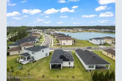 732 Veridian Circle NW, Palm Bay, FL 32907 - Photo 23