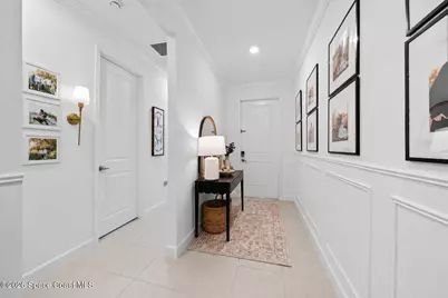 732 Veridian Circle NW, Palm Bay, FL 32907 - Photo 3