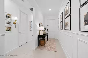 732 Veridian Cir NW, Palm Bay, FL 32907 - Photo 3