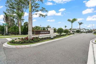 732 Veridian Circle NW, Palm Bay, FL 32907 - Photo 27