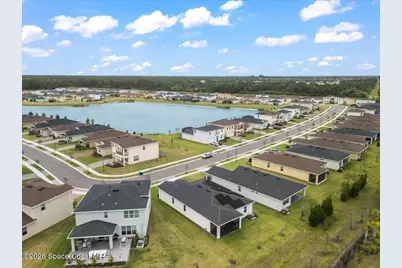 732 Veridian Circle NW, Palm Bay, FL 32907 - Photo 25
