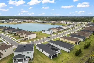 732 Veridian Cir NW, Palm Bay, FL 32907 - Photo 25