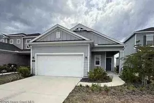 9591 Giada Dr, Jacksonville, FL 32218 - Photo 1