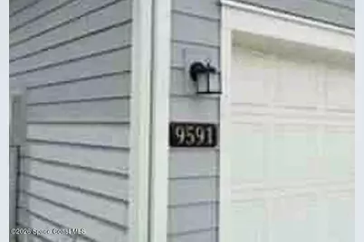 9591 Giada Drive, Jacksonville, FL 32218 - Photo 3