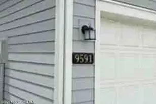 9591 Giada Dr, Jacksonville, FL 32218 - Photo 3