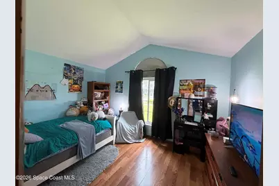 1835 Longleaf Road, Cocoa, FL 32926 - Photo 25