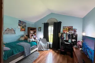 1835 Longleaf Rd, Cocoa, FL 32926 - Photo 25