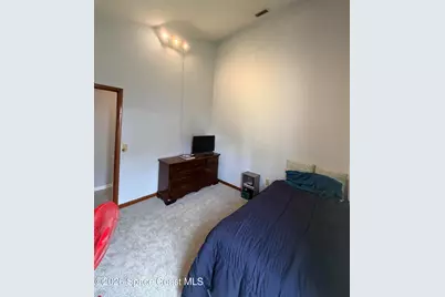 1835 Longleaf Road, Cocoa, FL 32926 - Photo 21
