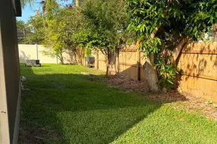 1835 Longleaf Rd, Cocoa, FL 32926 - Photo 33