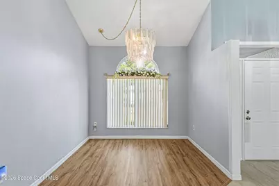 1835 Longleaf Road, Cocoa, FL 32926 - Photo 5