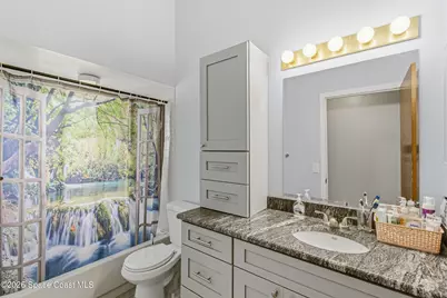 1835 Longleaf Road, Cocoa, FL 32926 - Photo 23