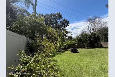 1835 Longleaf Road, Cocoa, FL 32926 - Photo 45