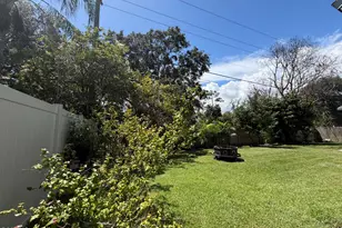 1835 Longleaf Rd, Cocoa, FL 32926 - Photo 45