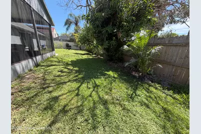 1835 Longleaf Road, Cocoa, FL 32926 - Photo 47