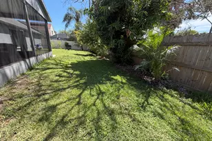 1835 Longleaf Rd, Cocoa, FL 32926 - Photo 47