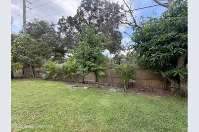 1835 Longleaf Road, Cocoa, FL 32926 - Photo 49