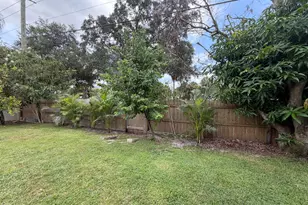 1835 Longleaf Rd, Cocoa, FL 32926 - Photo 49