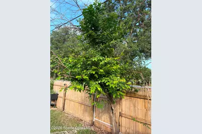 1835 Longleaf Road, Cocoa, FL 32926 - Photo 41