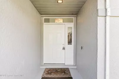 1835 Longleaf Road, Cocoa, FL 32926 - Photo 3