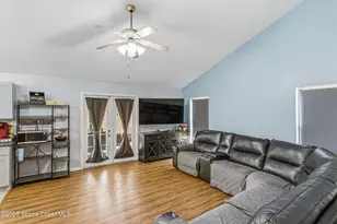 1835 Longleaf Rd, Cocoa, FL 32926 - Photo 13