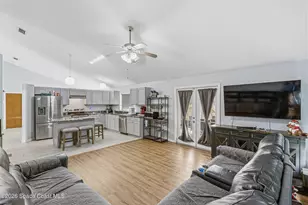 1835 Longleaf Rd, Cocoa, FL 32926 - Photo 11