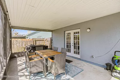 1835 Longleaf Road, Cocoa, FL 32926 - Photo 27