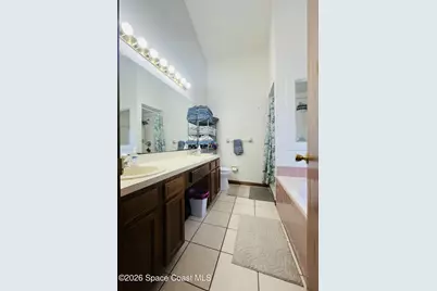 1835 Longleaf Road, Cocoa, FL 32926 - Photo 15