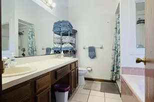 1835 Longleaf Rd, Cocoa, FL 32926 - Photo 15