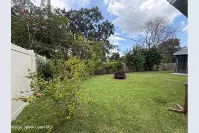 1835 Longleaf Road, Cocoa, FL 32926 - Photo 51