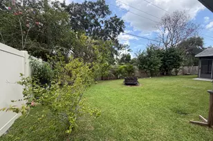 1835 Longleaf Rd, Cocoa, FL 32926 - Photo 51