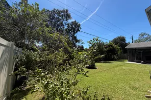 1835 Longleaf Rd, Cocoa, FL 32926 - Photo 33