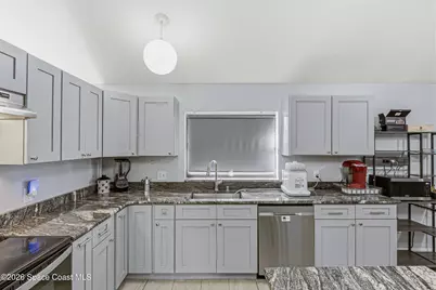 1835 Longleaf Road, Cocoa, FL 32926 - Photo 9