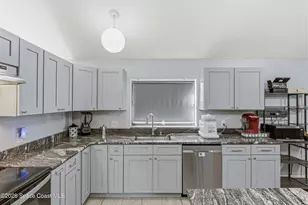 1835 Longleaf Rd, Cocoa, FL 32926 - Photo 9