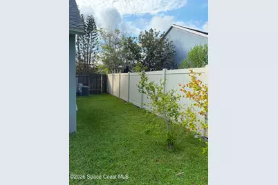 1835 Longleaf Road, Cocoa, FL 32926 - Photo 37