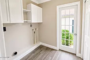 755 Cajeput Cir, Melbourne Village, FL 32904 - Photo 23