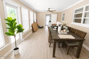 755 Cajeput Cir, Melbourne Village, FL 32904 - Photo 21