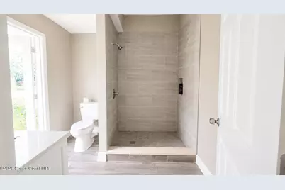 755 Cajeput Circle, Melbourne Village, FL 32904 - Photo 27