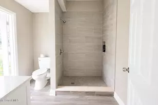 755 Cajeput Cir, Melbourne Village, FL 32904 - Photo 27